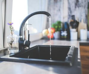 About Plumbers Pros Woodson, AR